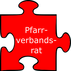 Pfarrverbandsrat