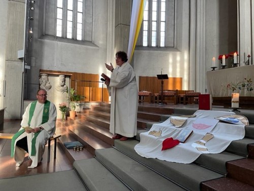 Bild2_Segnungsgottesdienst