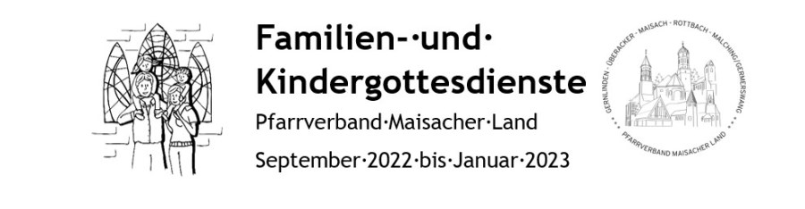 Überschrift FaGo ab 09-2022