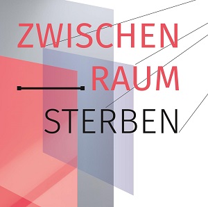 ZwischenRaum Sterben Logo