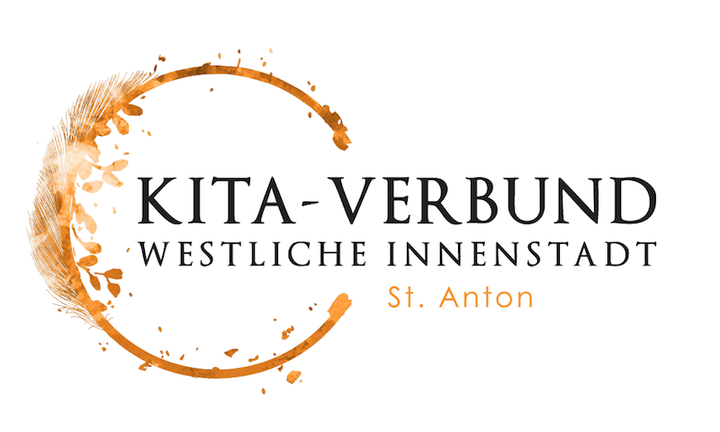 Logo-Kita-Verband-westliche-Innenstadt-St-Anton-800