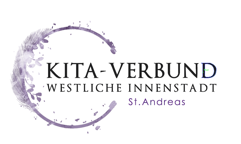 Logo-Kita-Verband-westliche-Innenstadt-St-Andreas-800