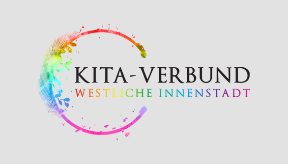 Logo-Kita-Verband-westliche-Innenstadt