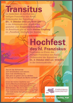 PLAKAT-Transitus-Hochfest-2022-1-rot-250