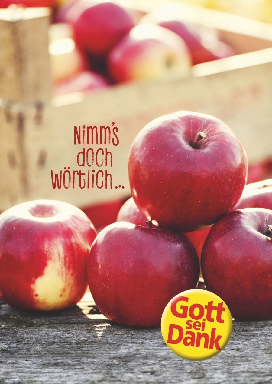Plakat Oktober 2022