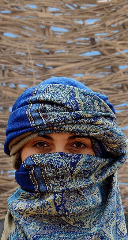 nature_africa_desert_tuareg_sahara_adventure_dune_morocco