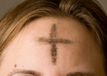 crossofashes_by_jennifer_balaska_cc0-gemeinfrei_360x240