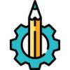 Icon_WebsiteBaustelle2_100