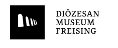 Logo Diözesanmuseum Freising