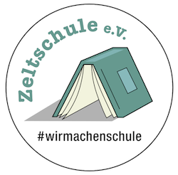 Logo_Zeltschule_rund_mit_Rand-250