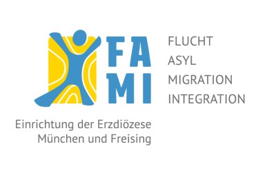 Logo FAMi als Einrichtung