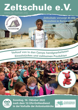 Plakat-Zeltschule_16-10-2022_2_250