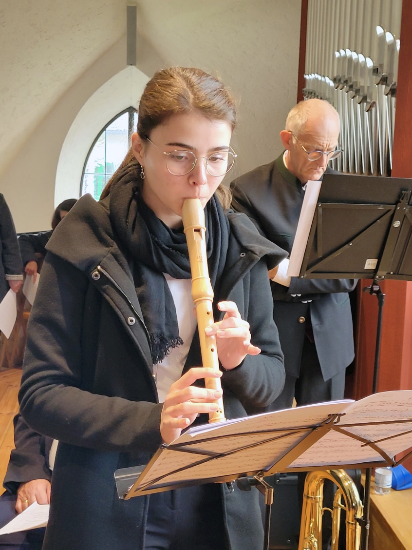 St_Georg_Orgel_Plus_Konzert_2022 (5)