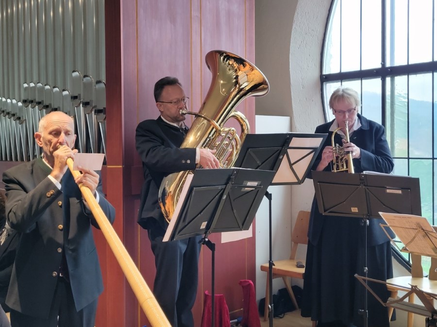 St_Georg_Orgel_Plus_Konzert_2022 (8)