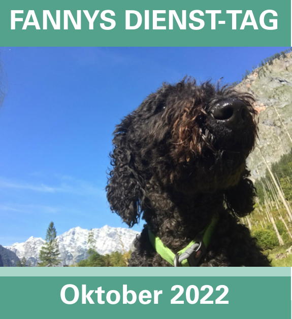 BANNER-Fanny-Oktober-2022-575