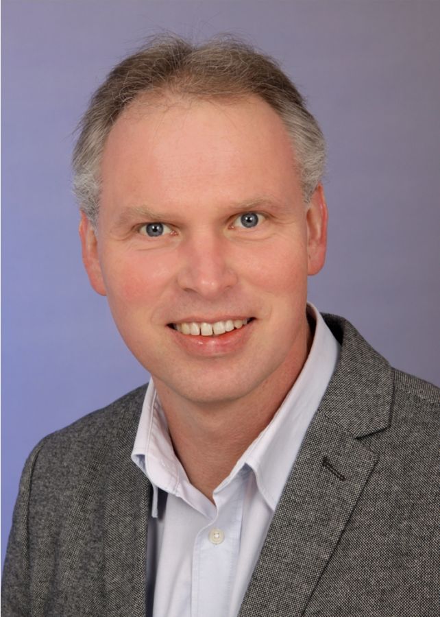 Michael Wagner