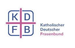 KFB Logo