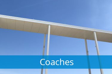 Berufungscoaching Coaches