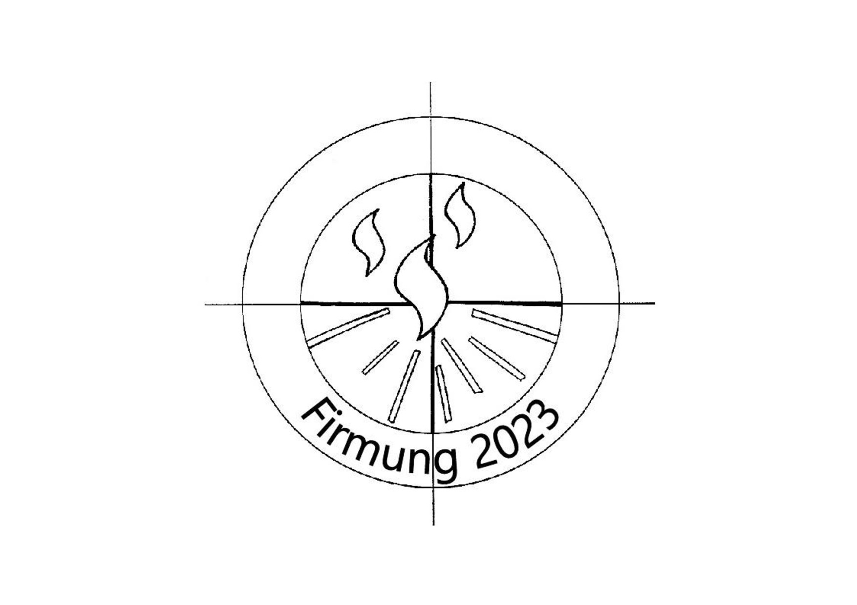 Logo_2023_quer