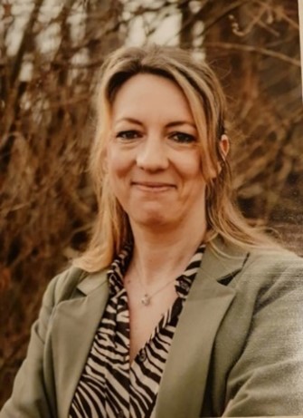Leitung