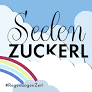 Seelenzuckerl