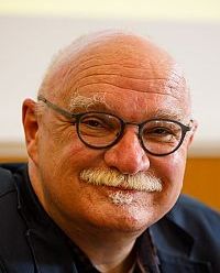 Hubert Klingenberger