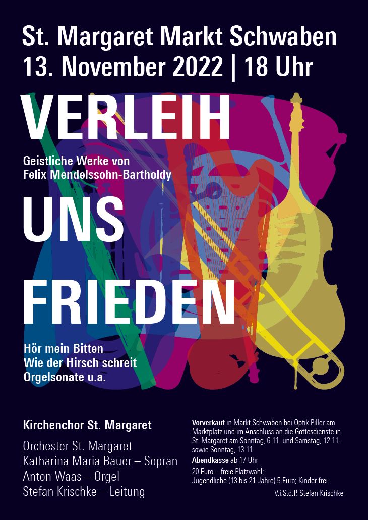 Plakat_Mendelssohn bild