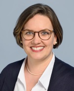 Anne Ekezie