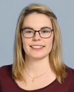 Stephanie Meier