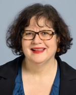 Adelheid-Widmann