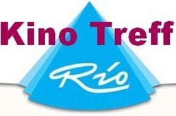 Logo Kinotreff Rio