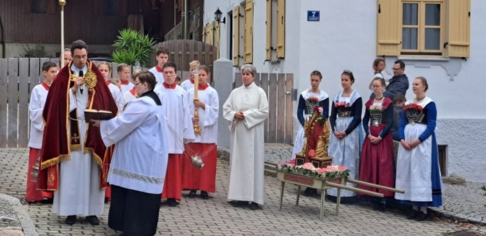 Bild1.jpgPatrozinium HD 2022