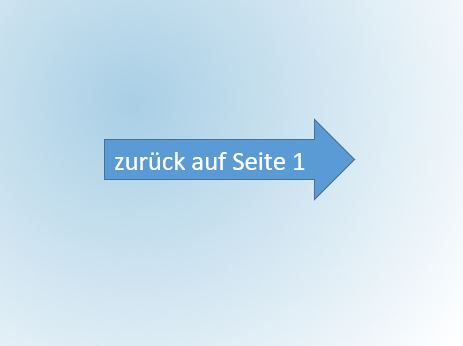 Hintergrund zurück zu Seite 1