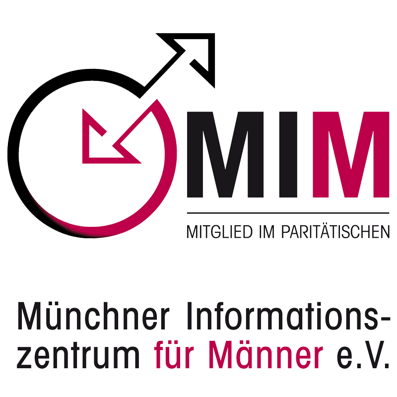 Logo MIM