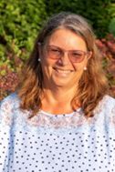 Petra Albrecht_klein