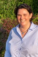 Leonhilde Lutz_klein