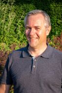 Thomas Heymann_klein