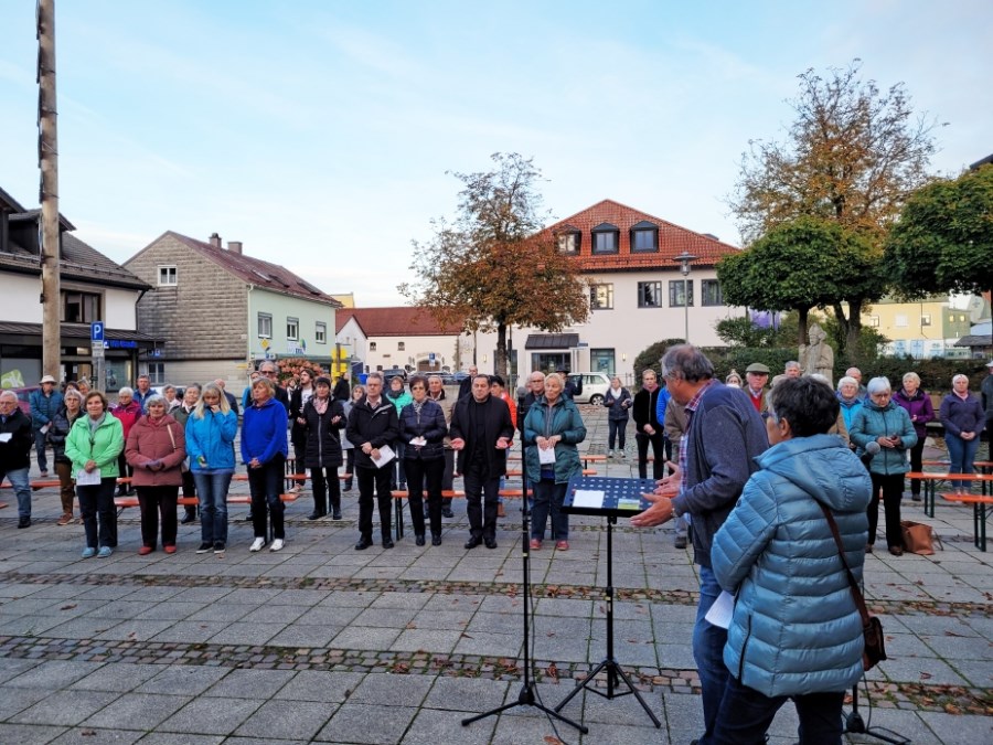 St_Georg_Lobpreisnachmittag_2022 (4)