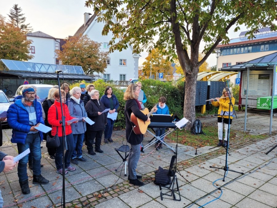 St_Georg_Lobpreisnachmittag_2022 (3)