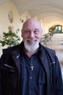 Armin Maler_klein