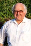 Michael Holzner_klein