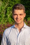 Simon Rahn_klein