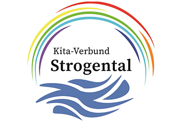 Logo Verbund