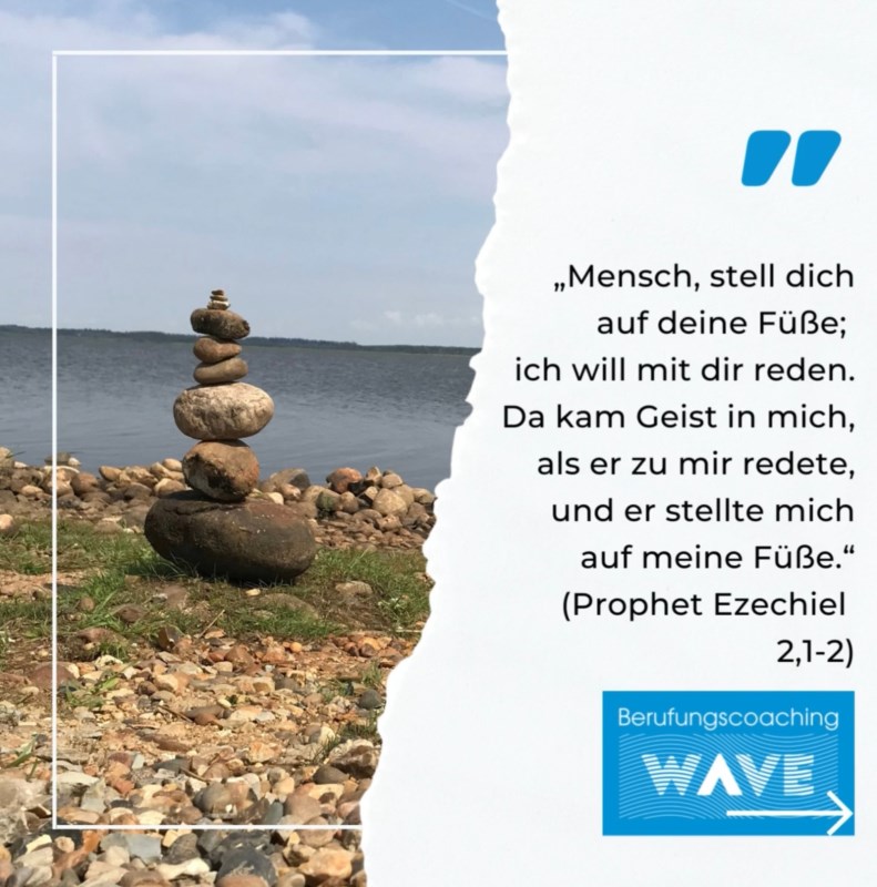 BC Zitate