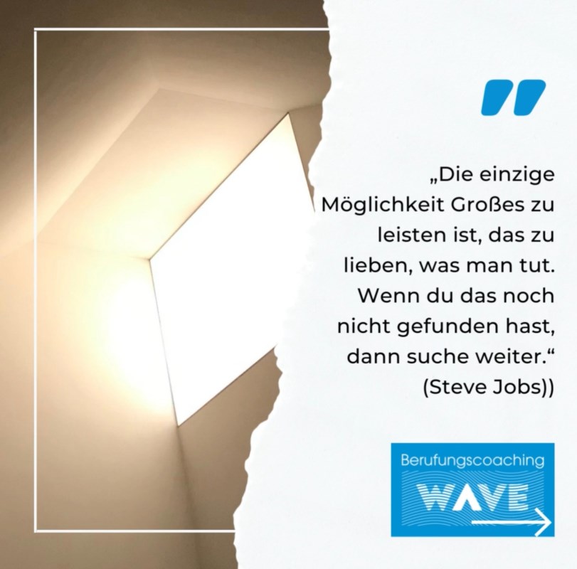 BC Zitate