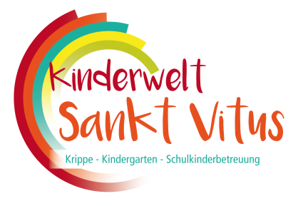 Kinderwelt Sankt Vitus