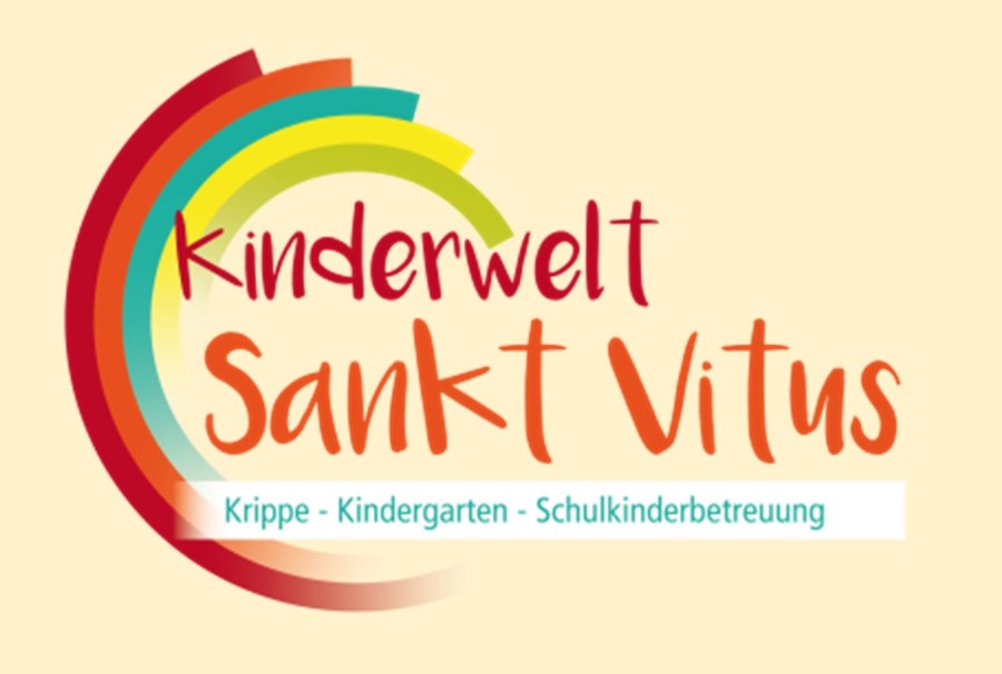 Kinderwelt Sankt Vitus, Neumarkt-Sankt Veit