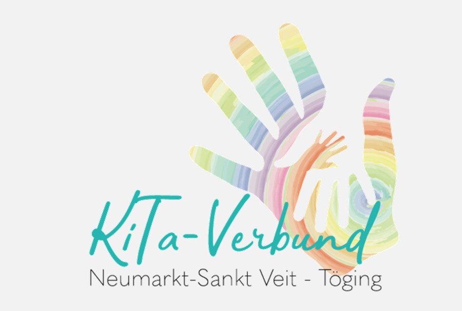 Kita-Verbund Neumarkt-Sankt Veit - Töging