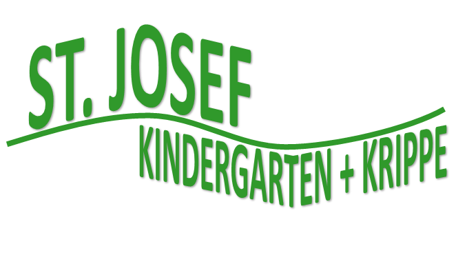 Kita St. Josef