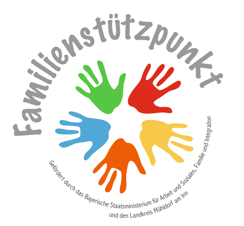 Familienstützpunkt im Haus der Familie St. Elisabeth, Niederbergkirchen